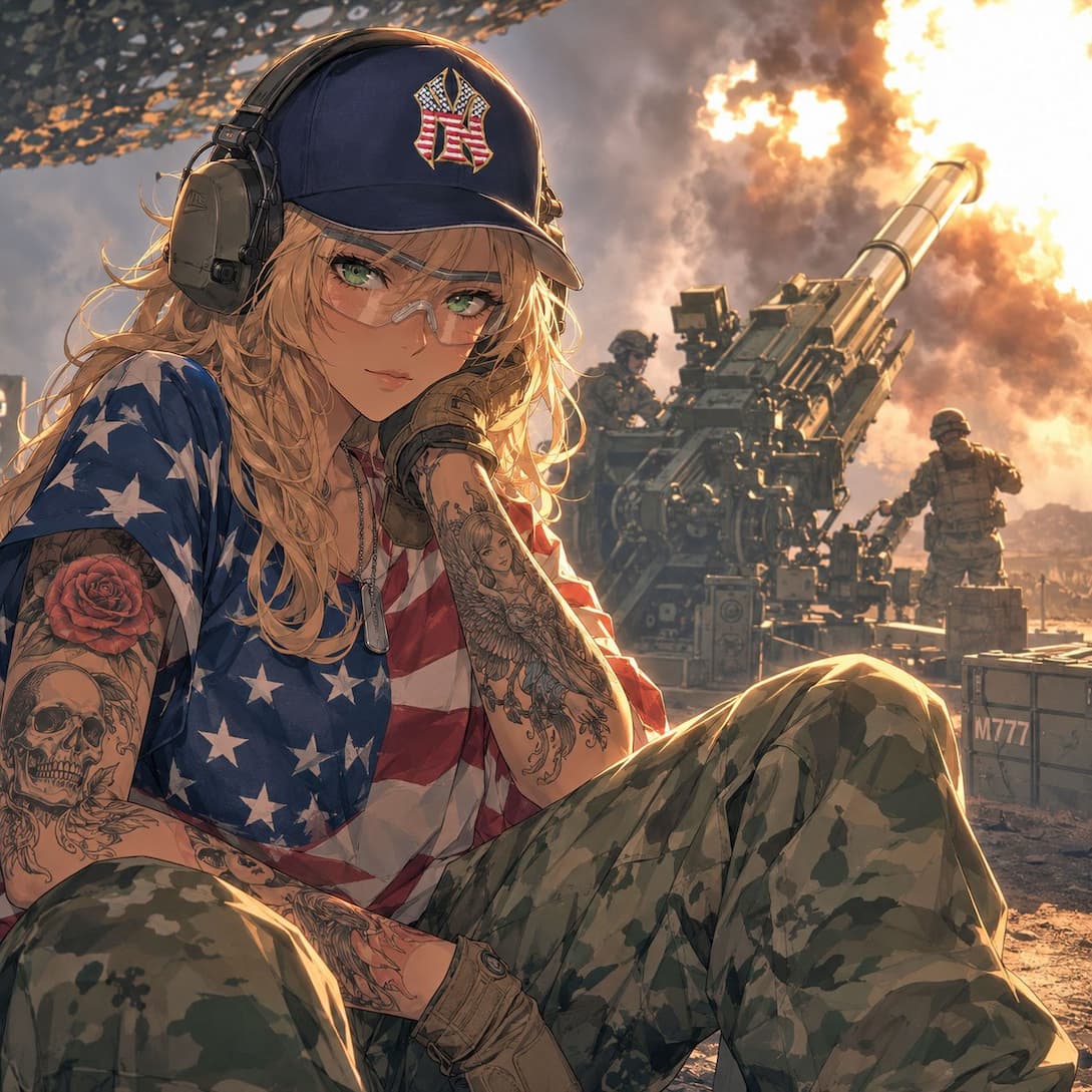 Shop our Memorial Day Sale and save 15% today!