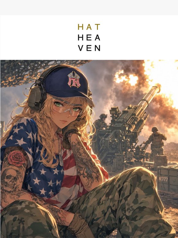 Memorial Day Weekend SALE