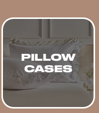 Pillowcases