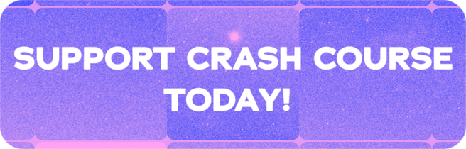 Support Crash Course Today!