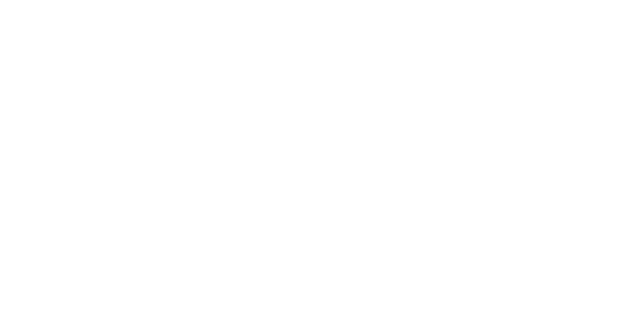 This year, the coin is inspired by our goal and commitment to being a signal in the noise. It shows a sound wave that, for us, represents our commitment to offering clarity, context, and meaning.