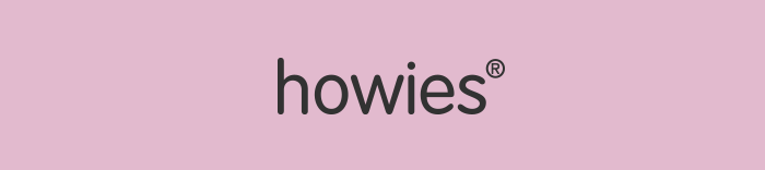 howies