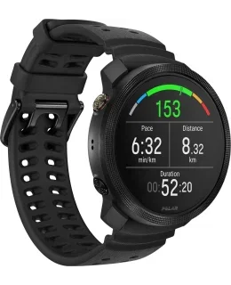 Polar Vantage M3 S-L urheilukello