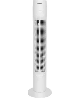 Cooltron Rise Plus 82 cm tornituuletin