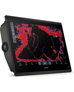 Garmin