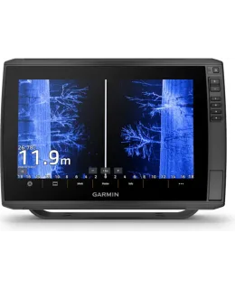 Garmin Echomap Ultra 2 122sv karttaplotteri+GT56UHD-TM anturi