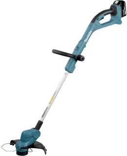 Makita LXT DUR193Z 18V ruohotrimmeri runko