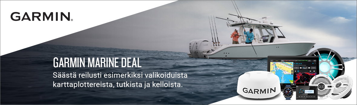 Garmin