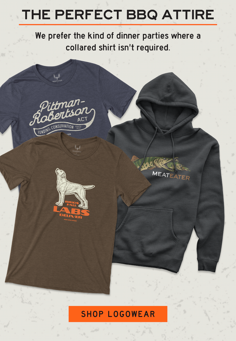 Shop Logowear