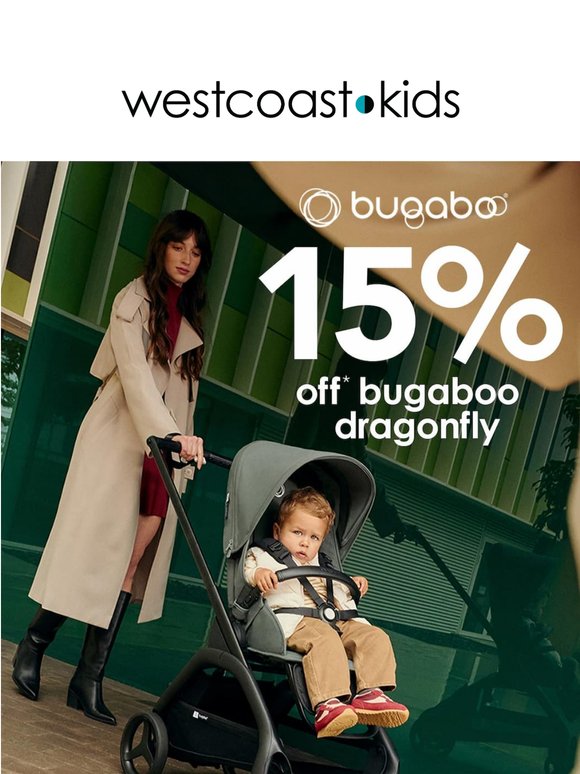 Amazing deals up to 25% off top brands!