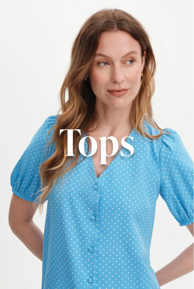 Tops