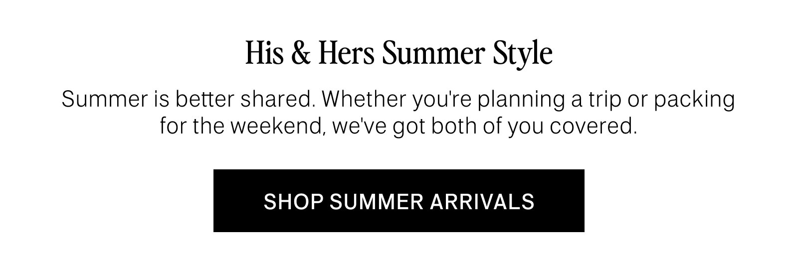 https://onia.com/pages/new-arrivals