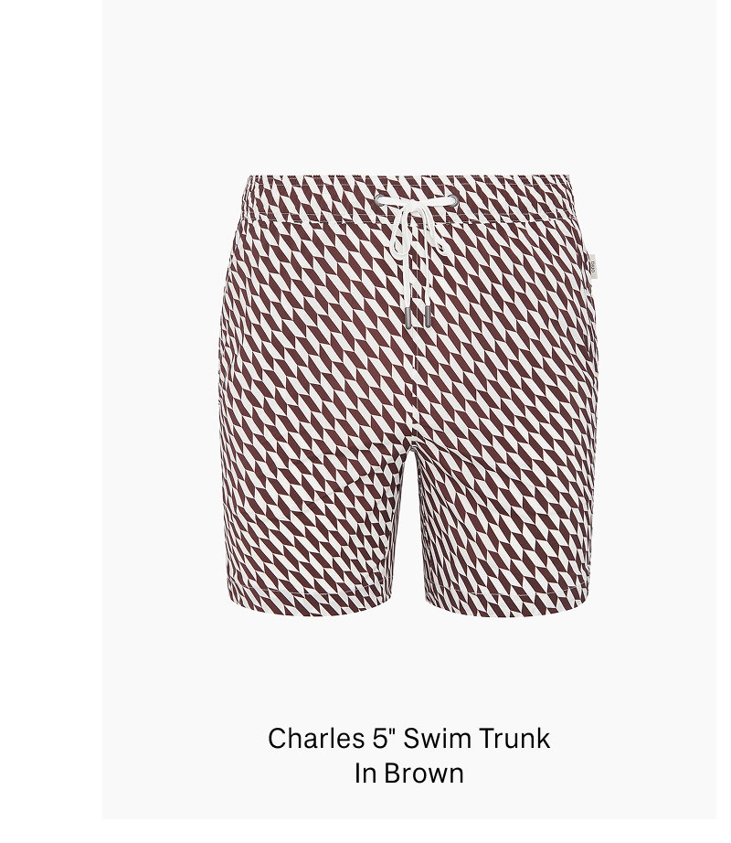 Charles 5