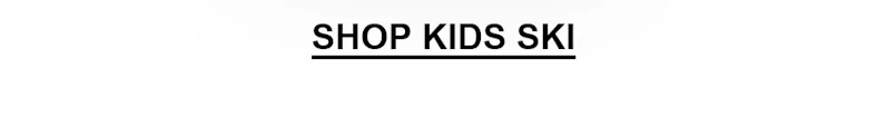 Shop Kids Ski