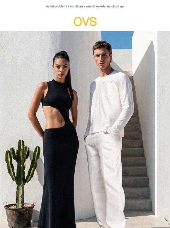 Utopja Summer Drop | ENDLESS YOUTH