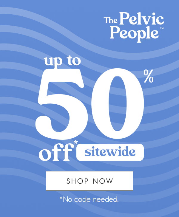 Up to 50% Off* Sitewide*No code needed.