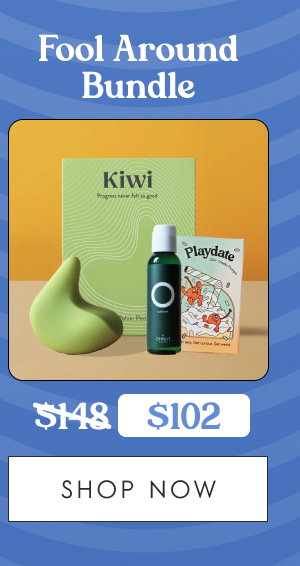 Fool Around Bundle $102