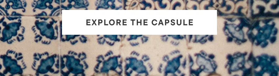 Explore the Capsule