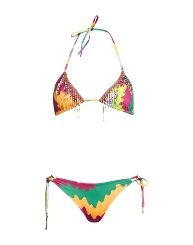 MISS BIKINI LUXE