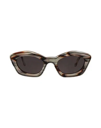 MARNI