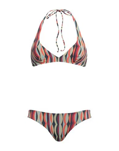 SIYU