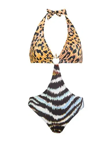 JUST CAVALLI