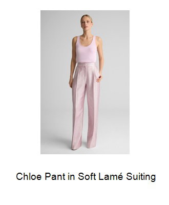 View product recommended for you