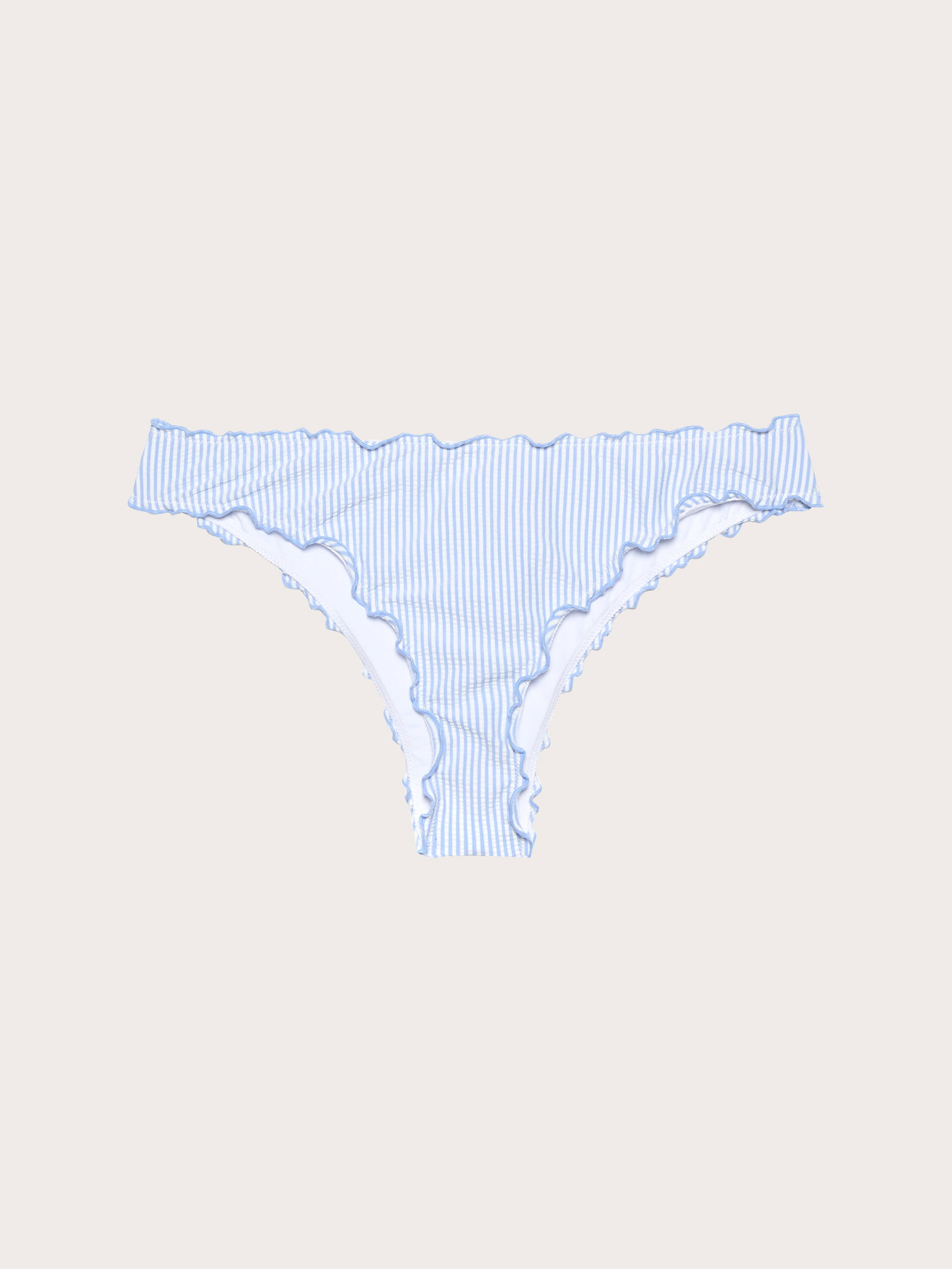 Product Yamamay