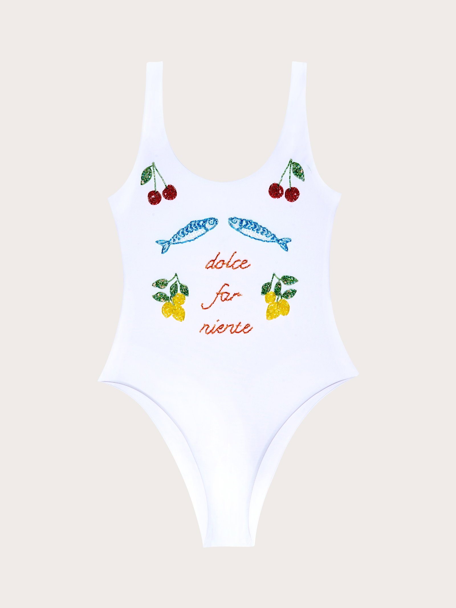 Product Yamamay