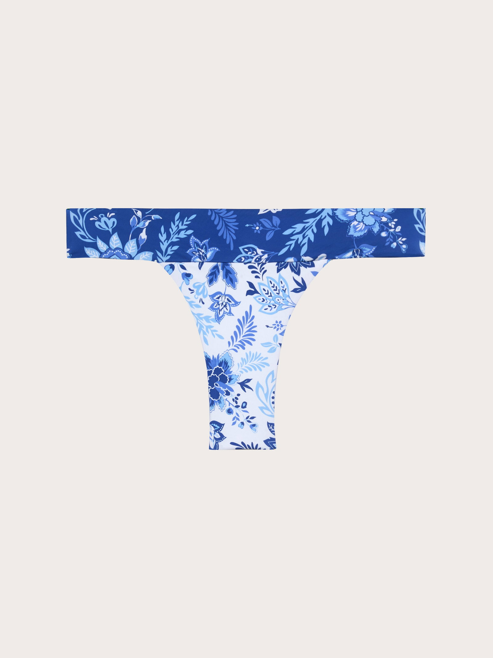 Product Yamamay