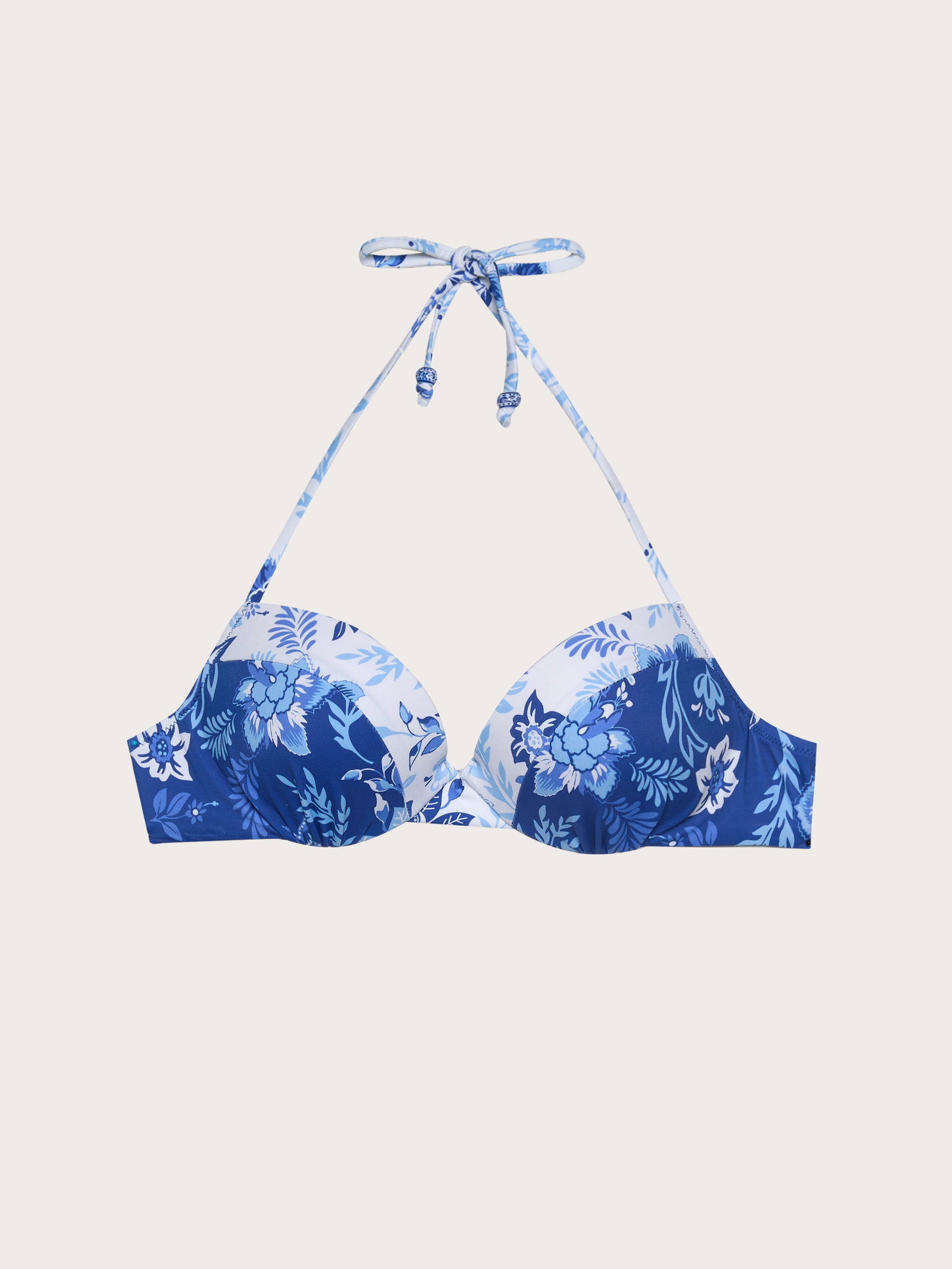 Product Yamamay