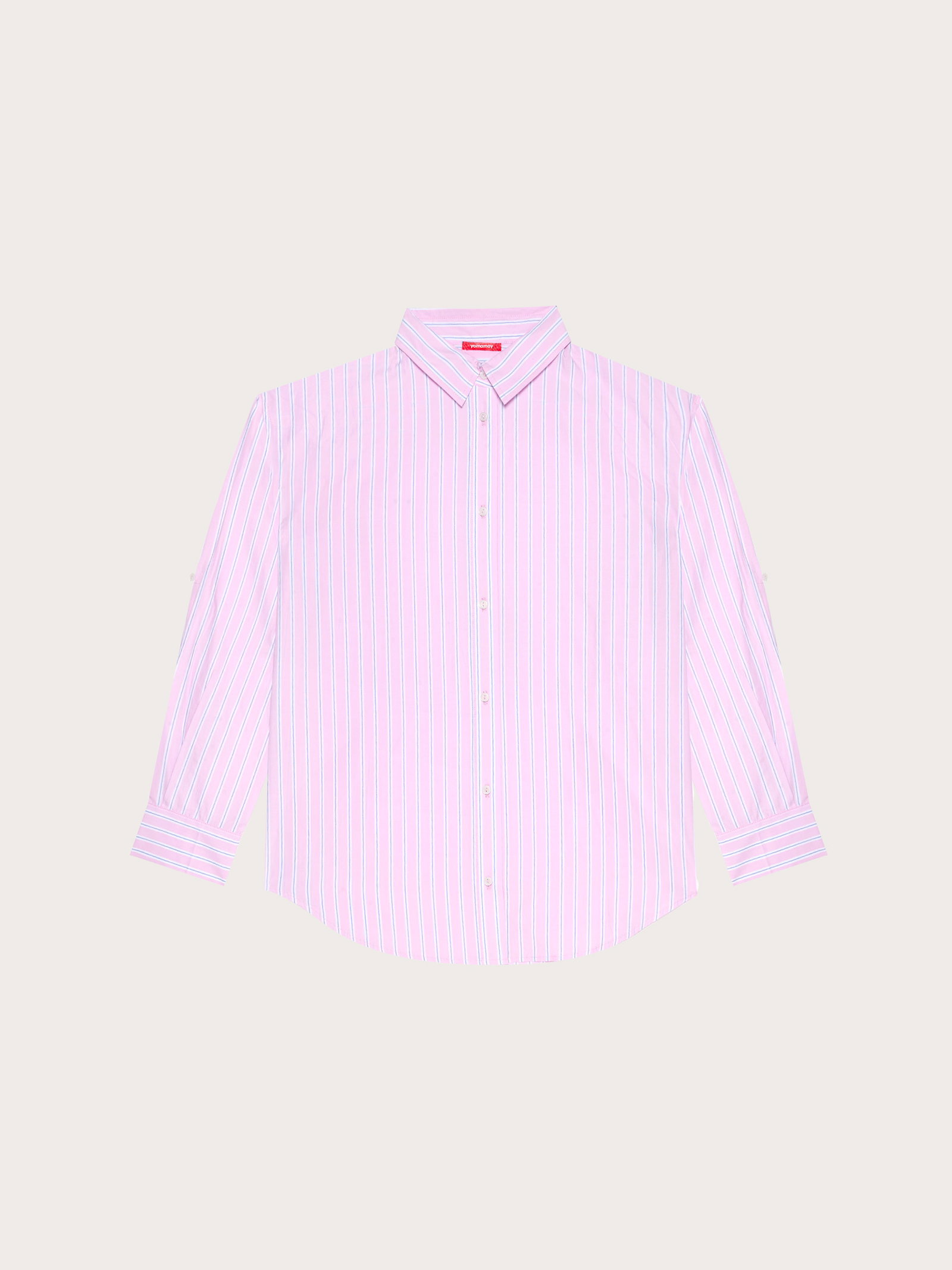 Product Yamamay