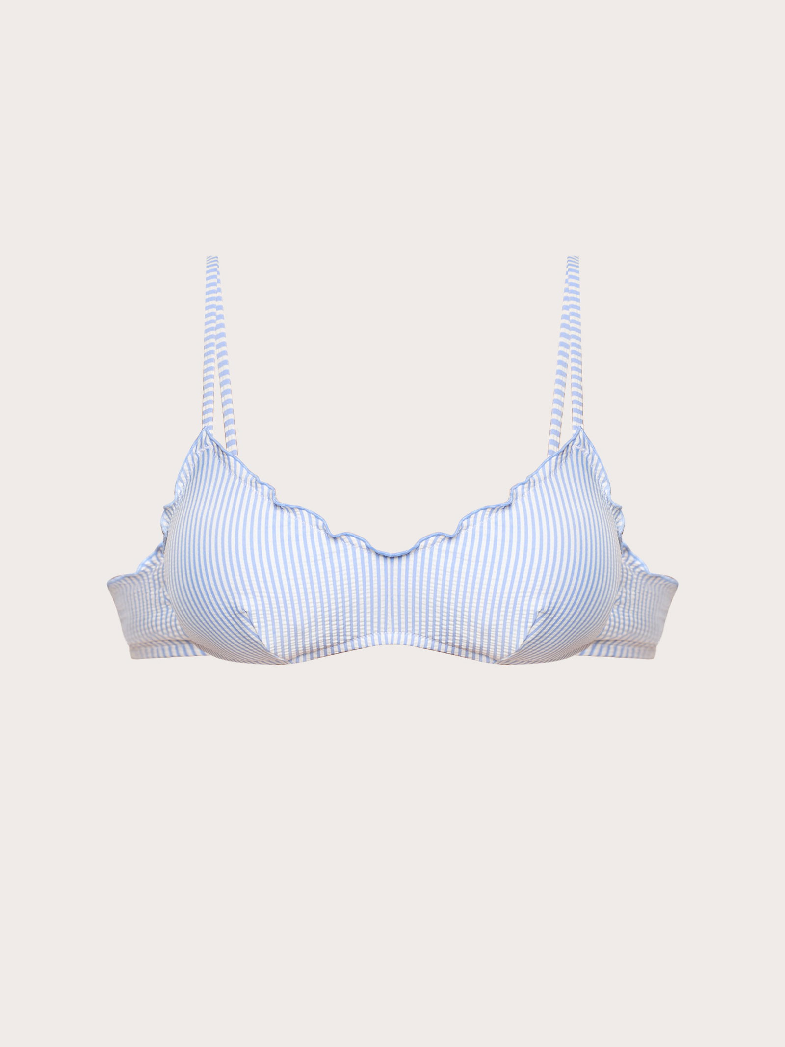 Product Yamamay