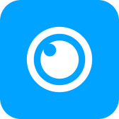 Remote