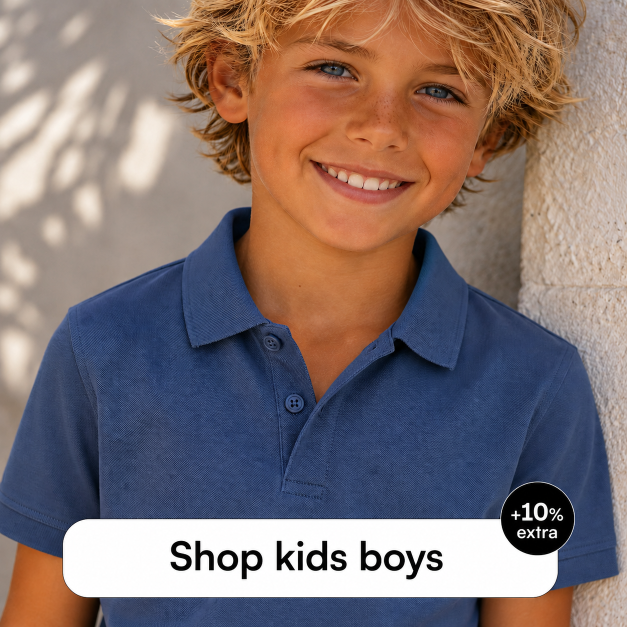 🌼 -40% + 10% extra kassakorting