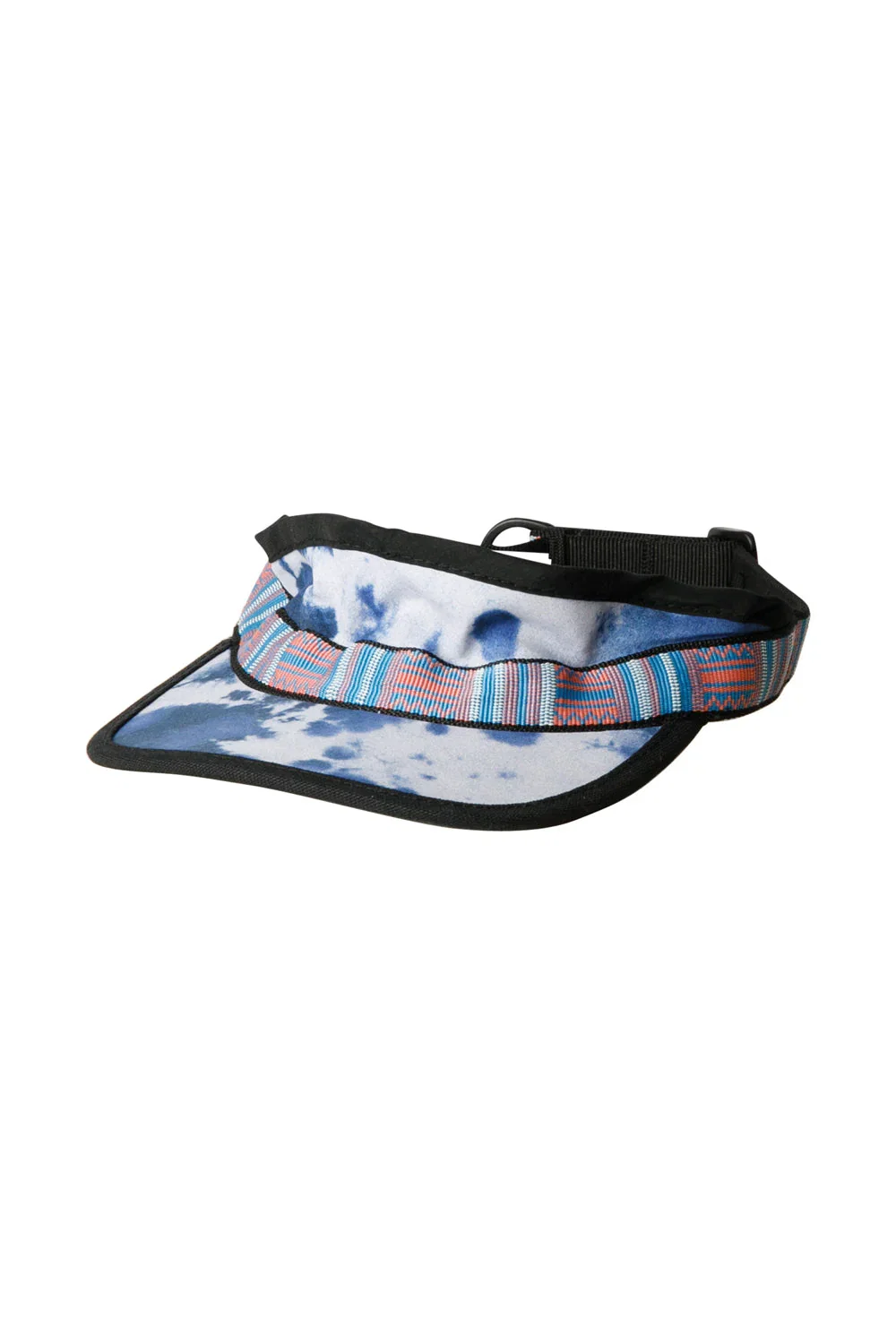 Image of Synthetic Strapvisor