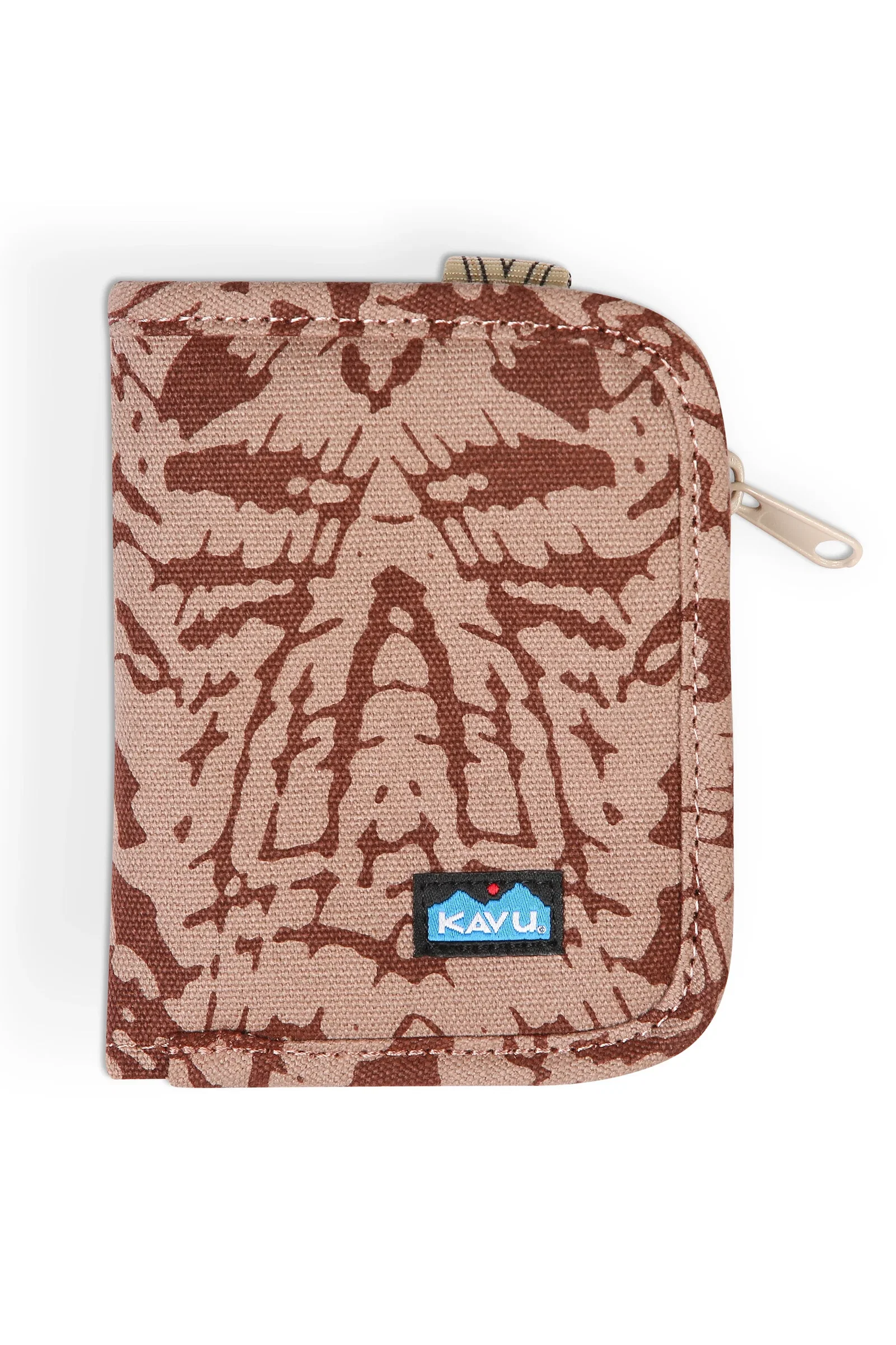 Image of Zippy Wallet