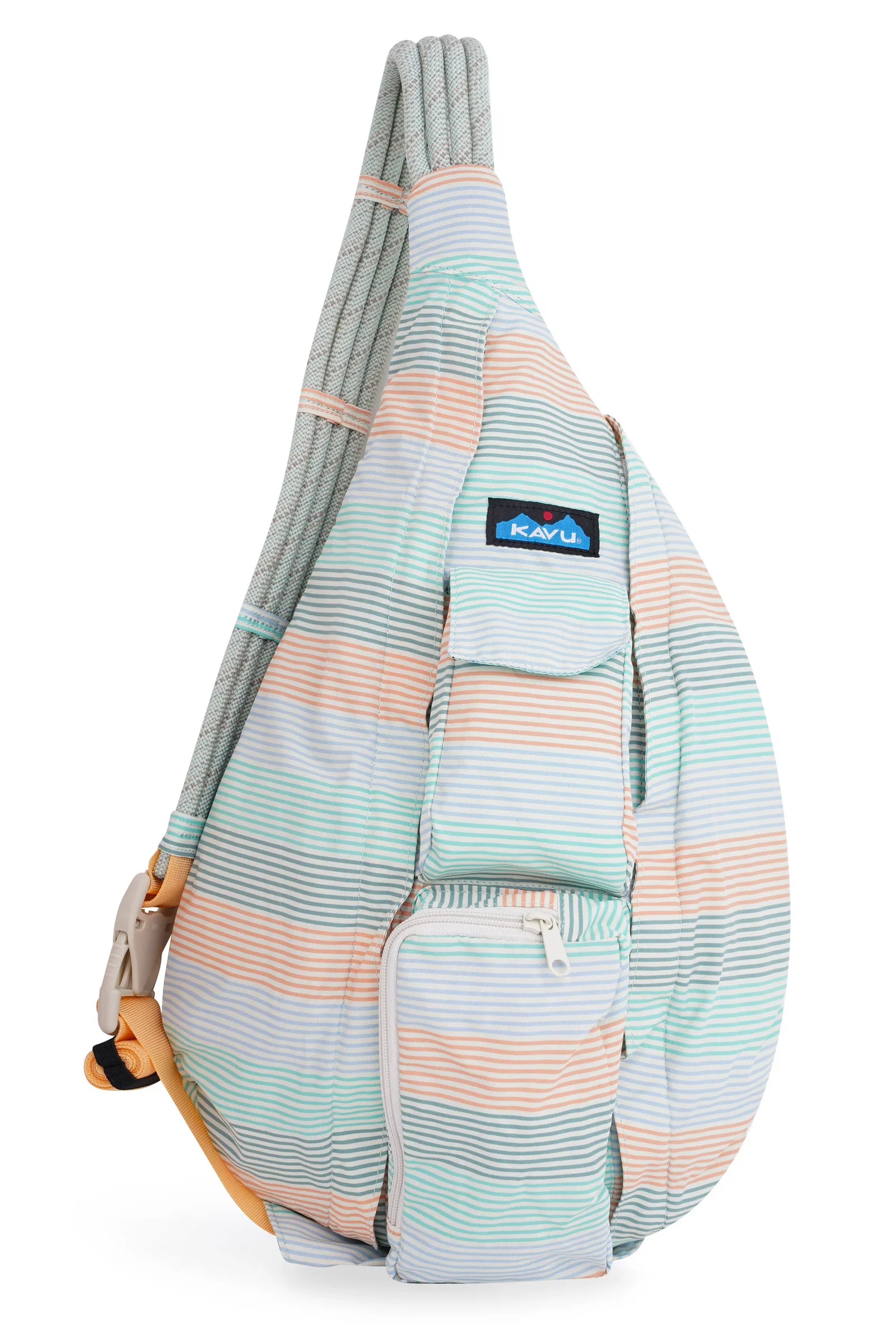 Image of Slingback