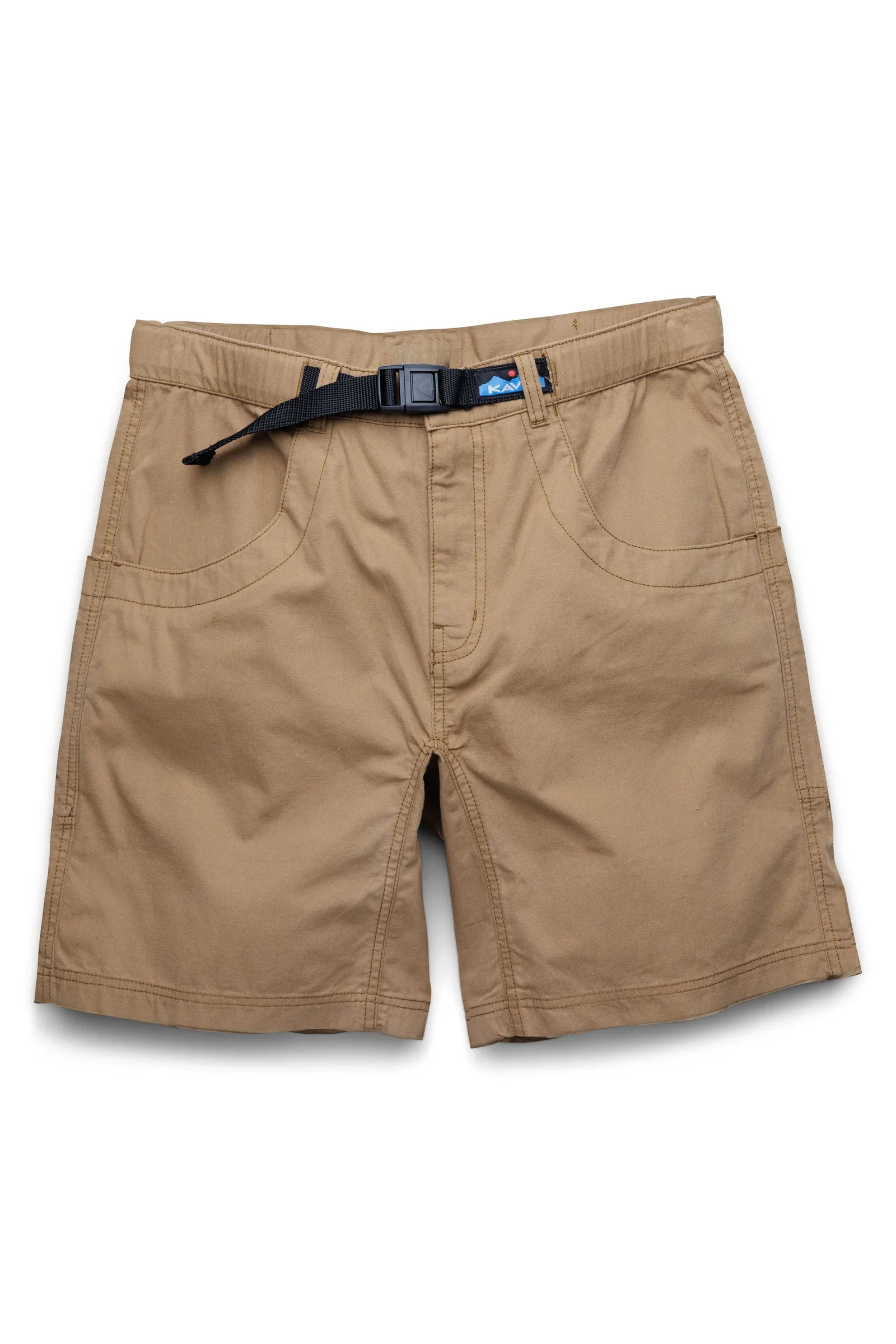 Image of Chilli Lite Short