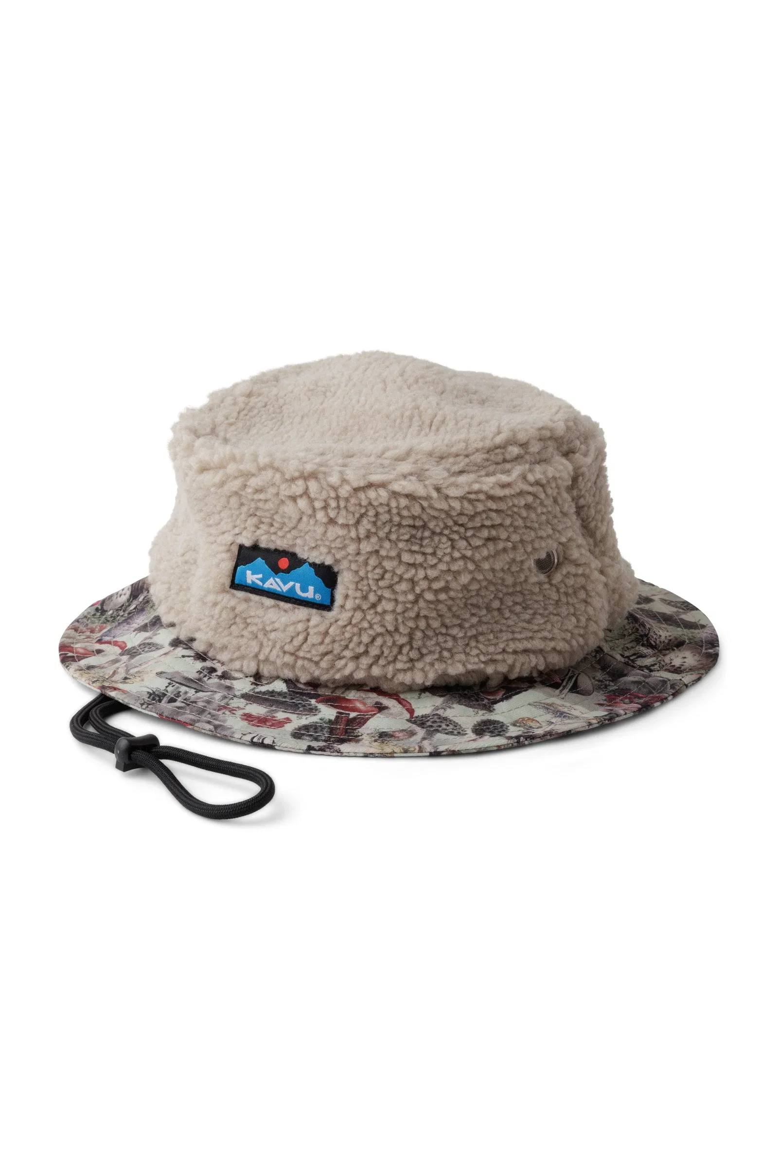 Image of Fur Ball Boonie