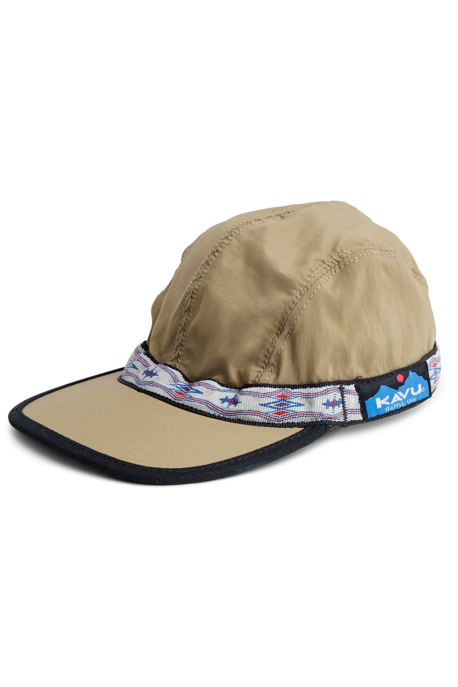 Image of Synthetic Strapcap