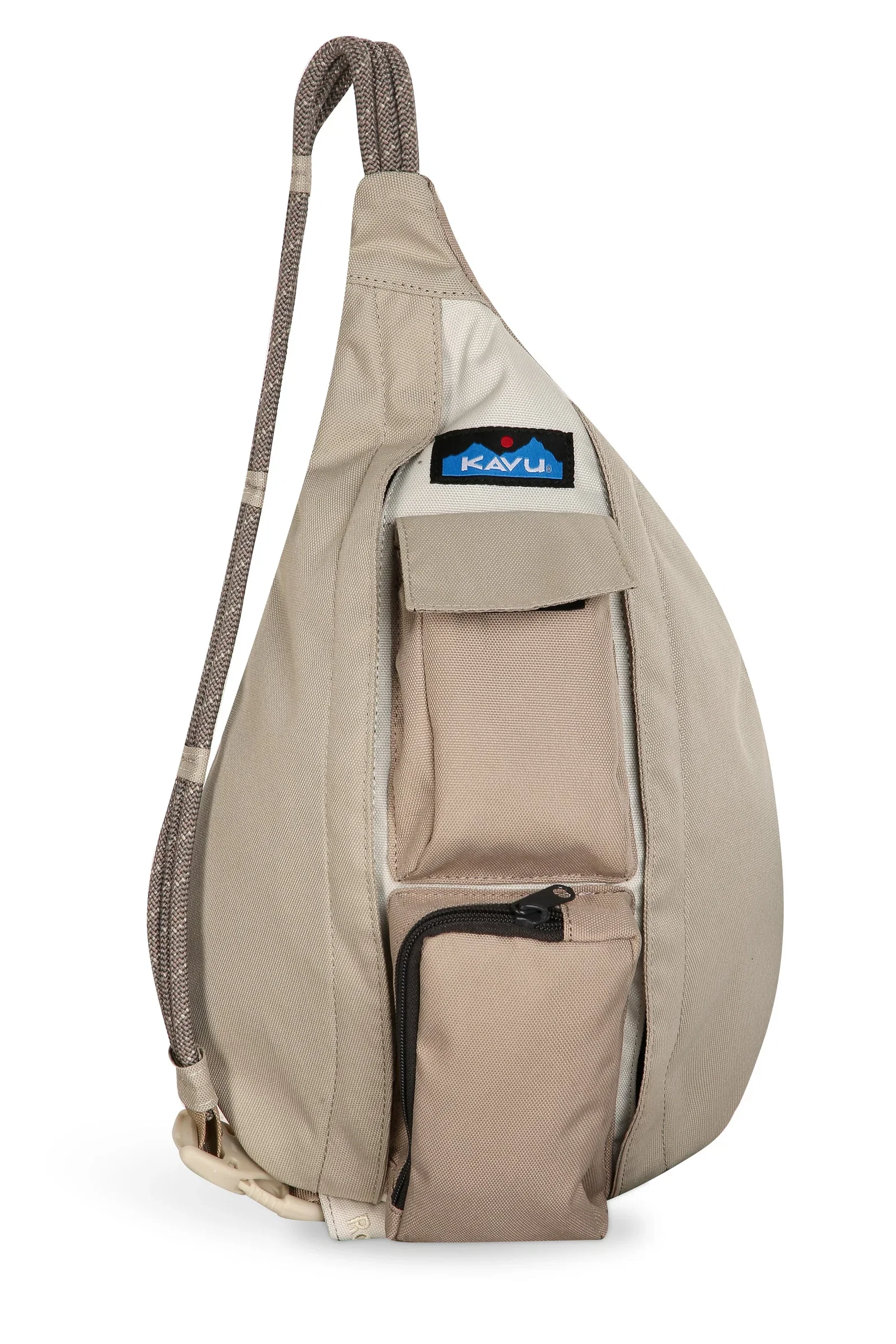 Image of Mini Rope Sling
