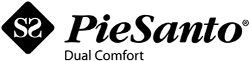 Piesanto
