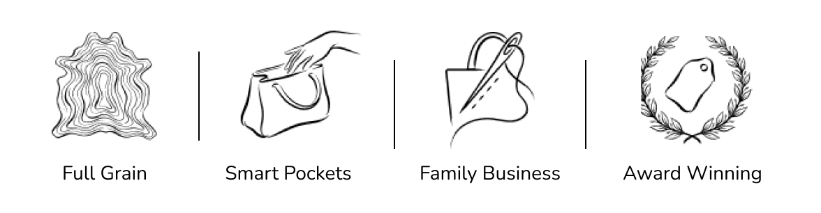 Our Benefits