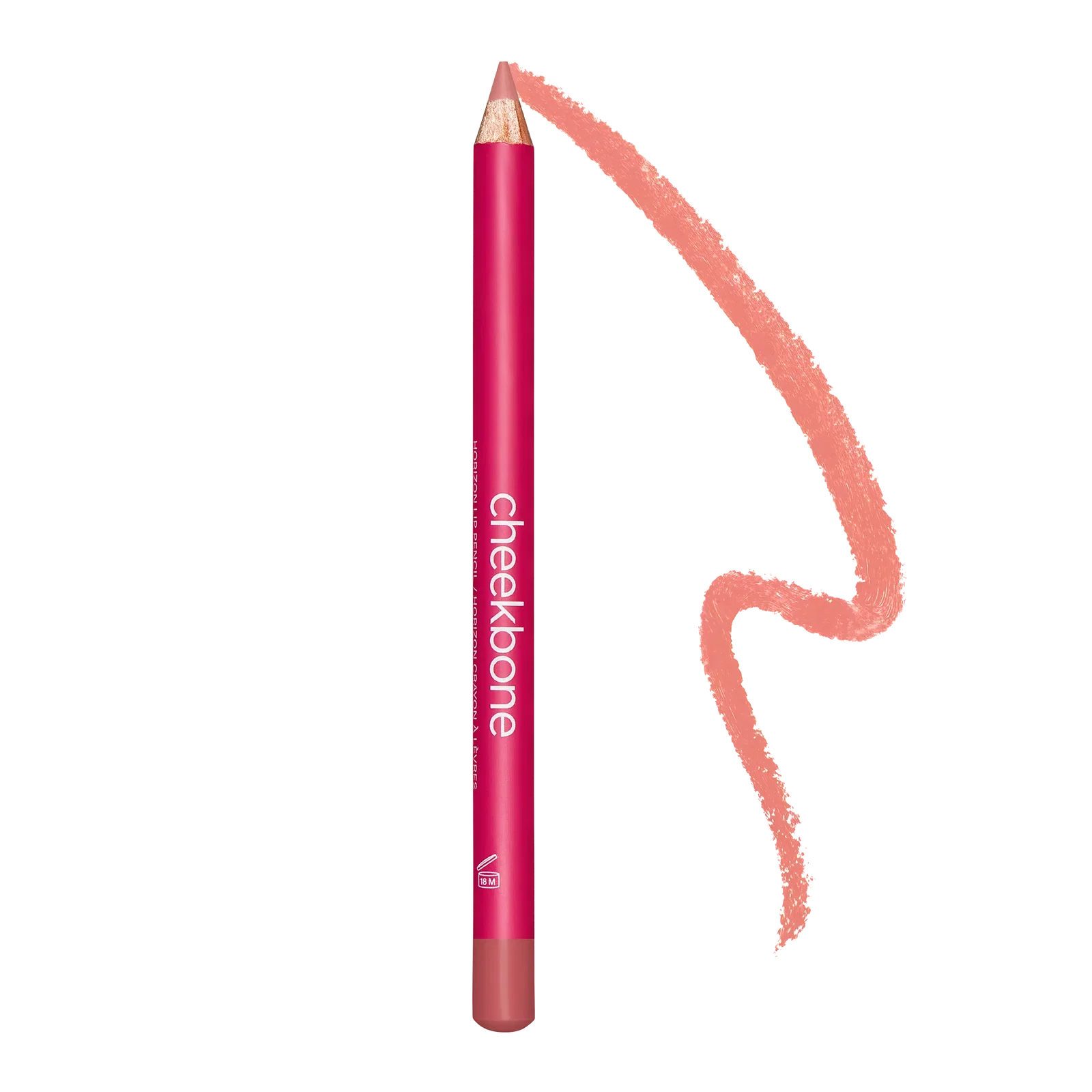 Image of Horizon Lip Pencil