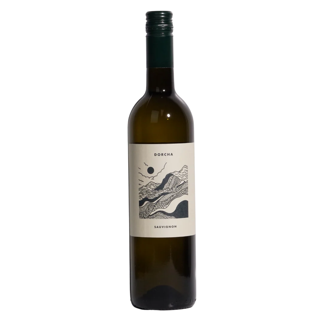 Image of Sauvignon 2024