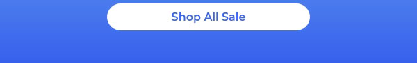 Shop All Sale