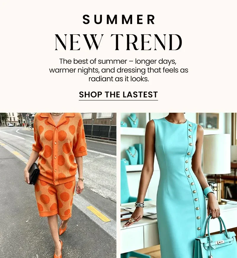 trend