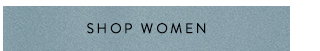 Shop Women