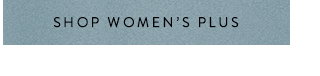 Shop Women's Plus Clearance
